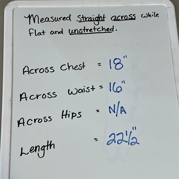 Sara Campbell Orange Floral Blazer Size 6 Retro Twee Phoebe Buffay Indie Art - Picture 12 of 12